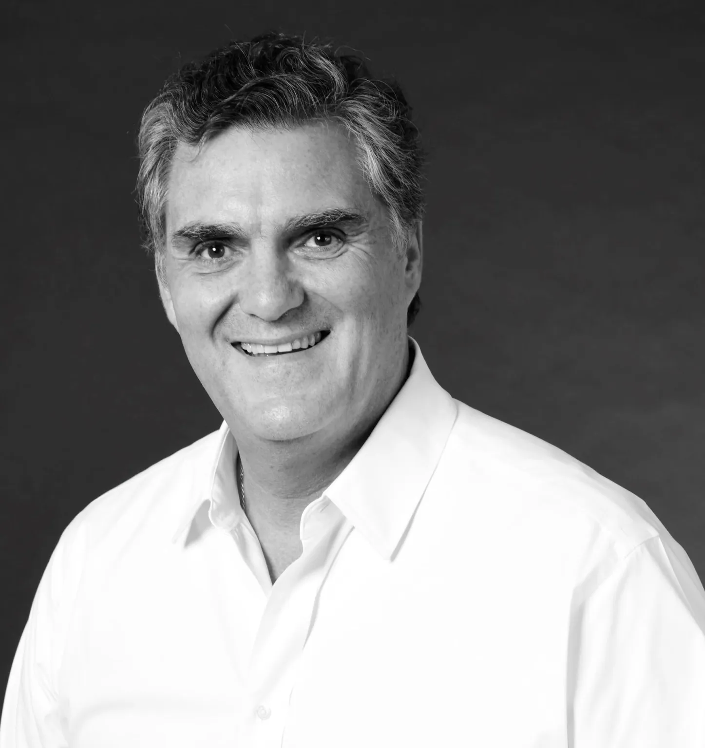 Las Fundaciones Comunitarias representan a la comunidad en toda su complejidad.