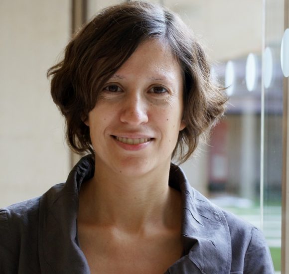 Las fundaciones comunitarias deben facilitar espacios de diálogo, construir relaciones de confianza y promover la co-creación de soluciones con las personas del territorio. Rosa Gallego