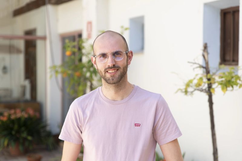 Energía, ideas y convicciones renovadas: una reflexión espontánea tras el IV Encuentro de Fundaciones Comunitarias en España