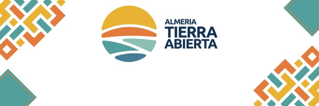 Cuando una idea nace en el corazón de la comunidad…