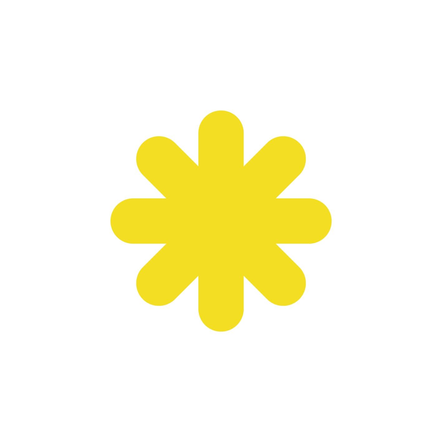 Se presenta la Fundació Comunitària La Plana