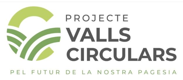 Valles Circulares