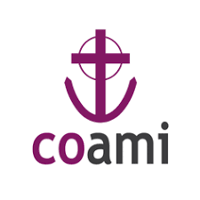 El colegio Coami idea un método pionero que protege a los docentes y minimiza su desgaste emocional