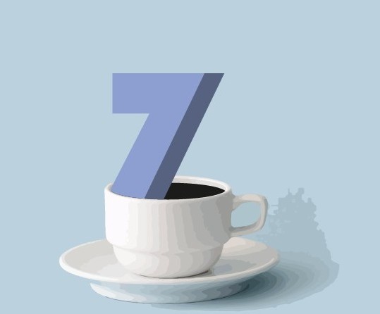 Amadrinar. Reflexión sobre un&nbsp;proceso